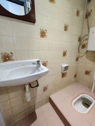 Dunearn Road (D11), Condominium #471132241